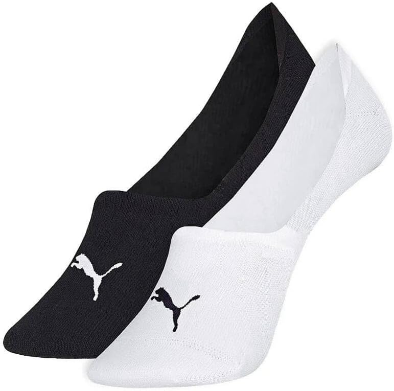 Meias-Sapatilha-Invisivel-Kit-2-Pares-PUMAfeminino.jpg Meias Sapatilha Invisivel Kit 2 Pares PUMAfeminino