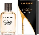 Miss Dream La Rive – Perfume Feminino EDP 30ml
