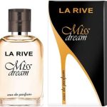 Miss Dream La Rive – Perfume Feminino EDP 30ml