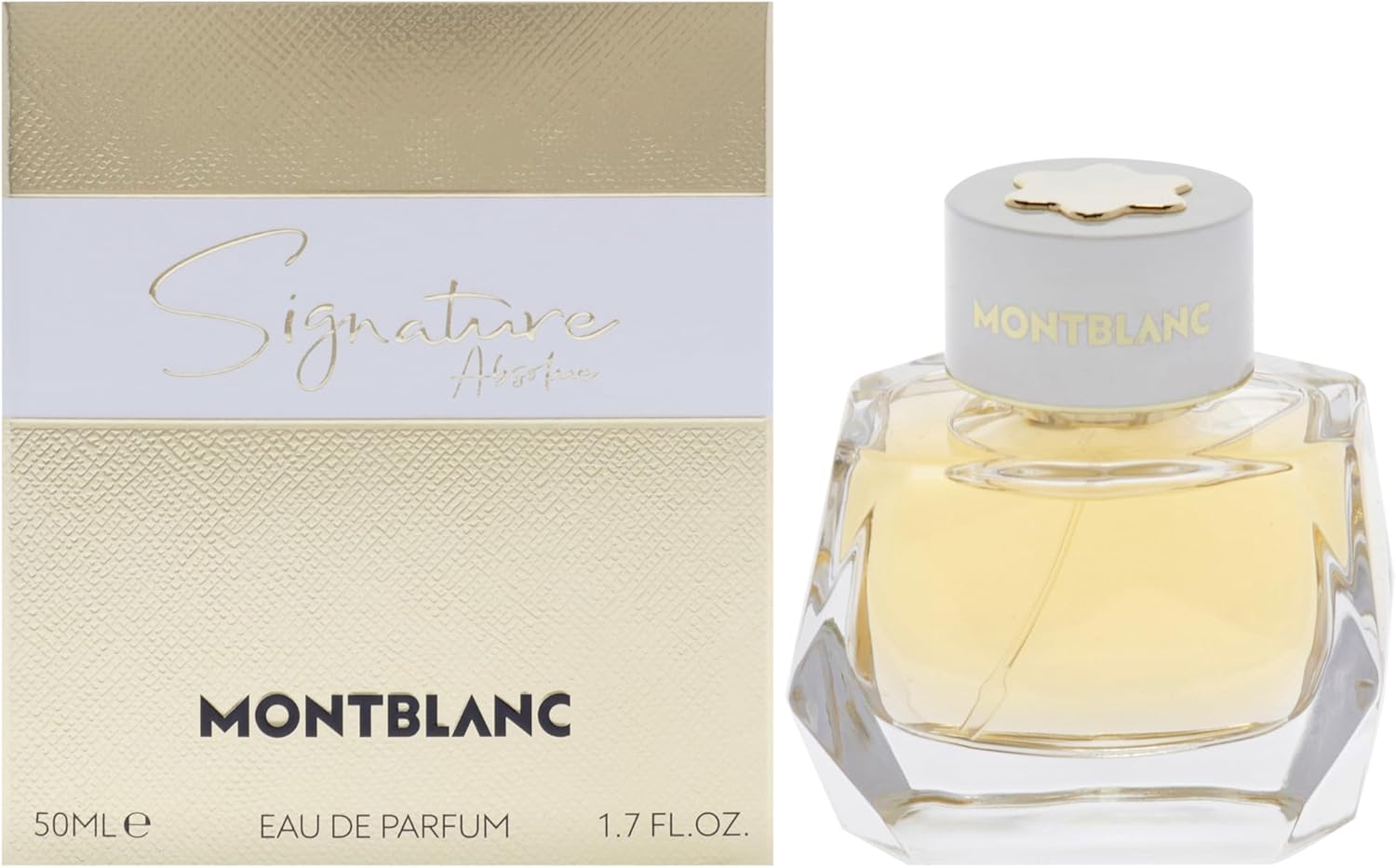 Montblanc-Signature-Absolue-EDP-50Ml.jpg Montblanc Signature Absolue EDP 50Ml
