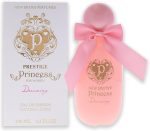 Nbp Prestige Princess Dreaming Edp Spray 100 Ml, New Brand, Sem Cor