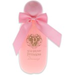 Nbp Prestige Princess Dreaming Edp Spray 100 Ml, New Brand, Sem Cor - Imagem 2