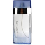 New Brand Nbp Oh Light For Women Edp Spray 100 Ml Sem Cor - Imagem 2