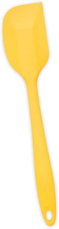 Oikos-Espatula-de-Silicone-Amarela-Grande.jpg Oikos - Espátula de Silicone Amarela Grande