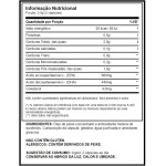 Óleo de Peixe Ultra - Ômega 3 (75 Softgel) - Growth - Imagem 2