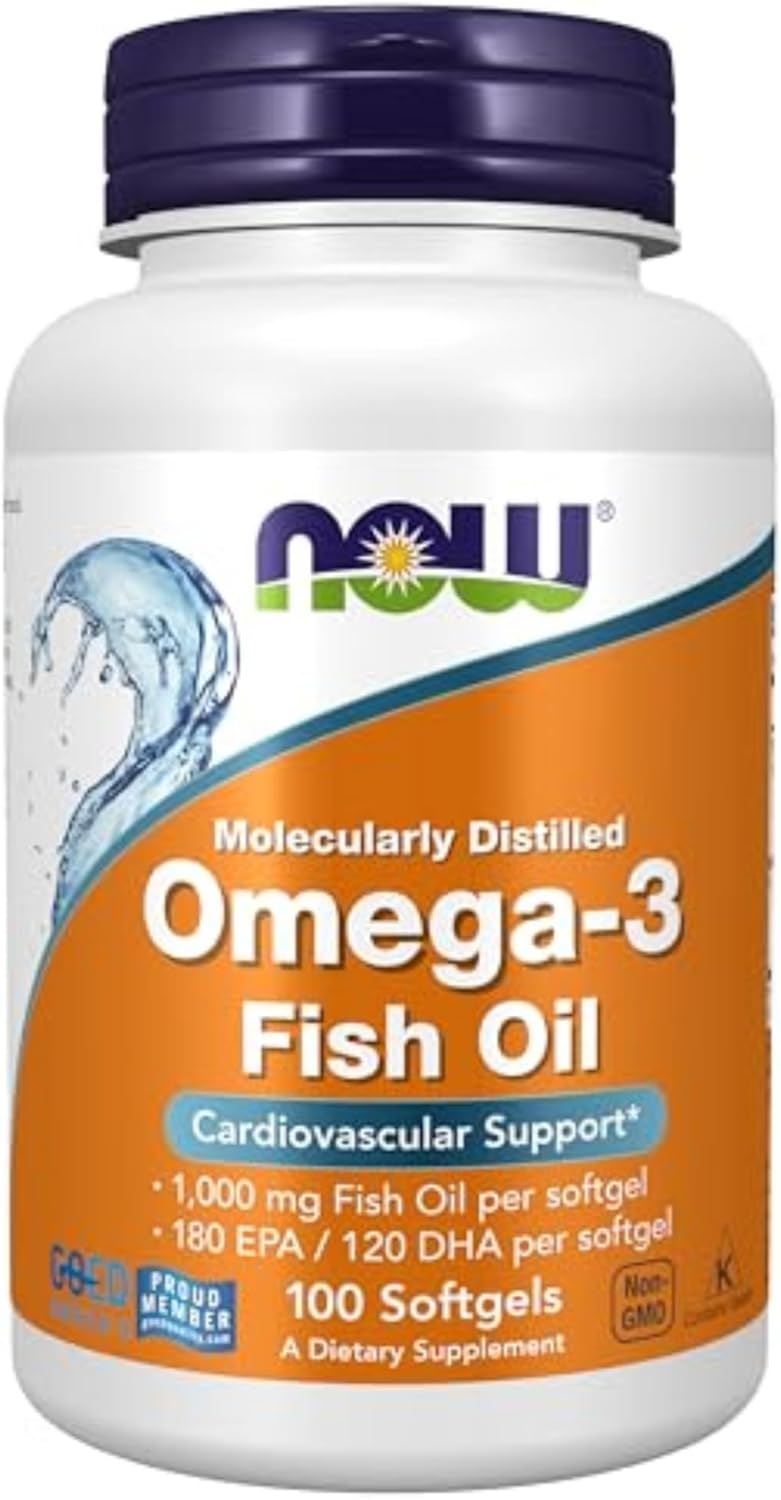 Omega-3-100-capsulas-NOW.jpg Omega 3 100 cápsulas - NOW