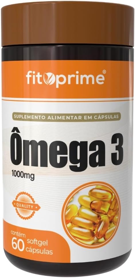 Omega-3-Oleo-De-Peixe-1000mg-Com-60-Capsulas-Fitoprime.jpg Ômega 3 Óleo De Peixe 1000mg Com 60 Cápsulas Fitoprime