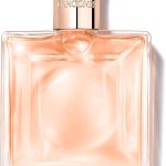PERFUME FEMININO LANCÔME IDOLE EAU DE TOILETTE 25ML