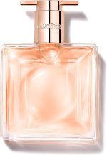 PERFUME FEMININO LANCÔME IDOLE EAU DE TOILETTE 25ML