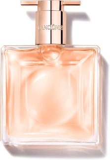 PERFUME FEMININO LANCÔME IDOLE EAU DE TOILETTE 25ML