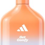 Perfume Adidas Vibes Get Comfy Eau de Parfum 100ml