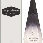 Perfume Ange ou Demon Feminino Eau de Parfum 100ML GIVENCHY