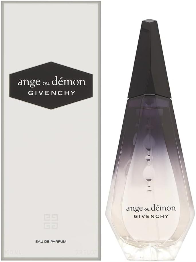 Perfume-Ange-ou-Demon-Feminino-Eau-de-Parfum-100ML-GIVENCHY.jpg Perfume Ange ou Demon Feminino Eau de Parfum 100ML GIVENCHY