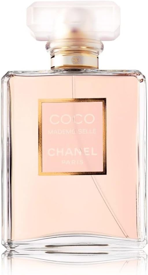 Perfume-Coco-Mademoiselle-Feminino-Eau-de-Parfum-100ml-Chanel.jpg Perfume Coco Mademoiselle Feminino Eau de Parfum 100ml Chanel