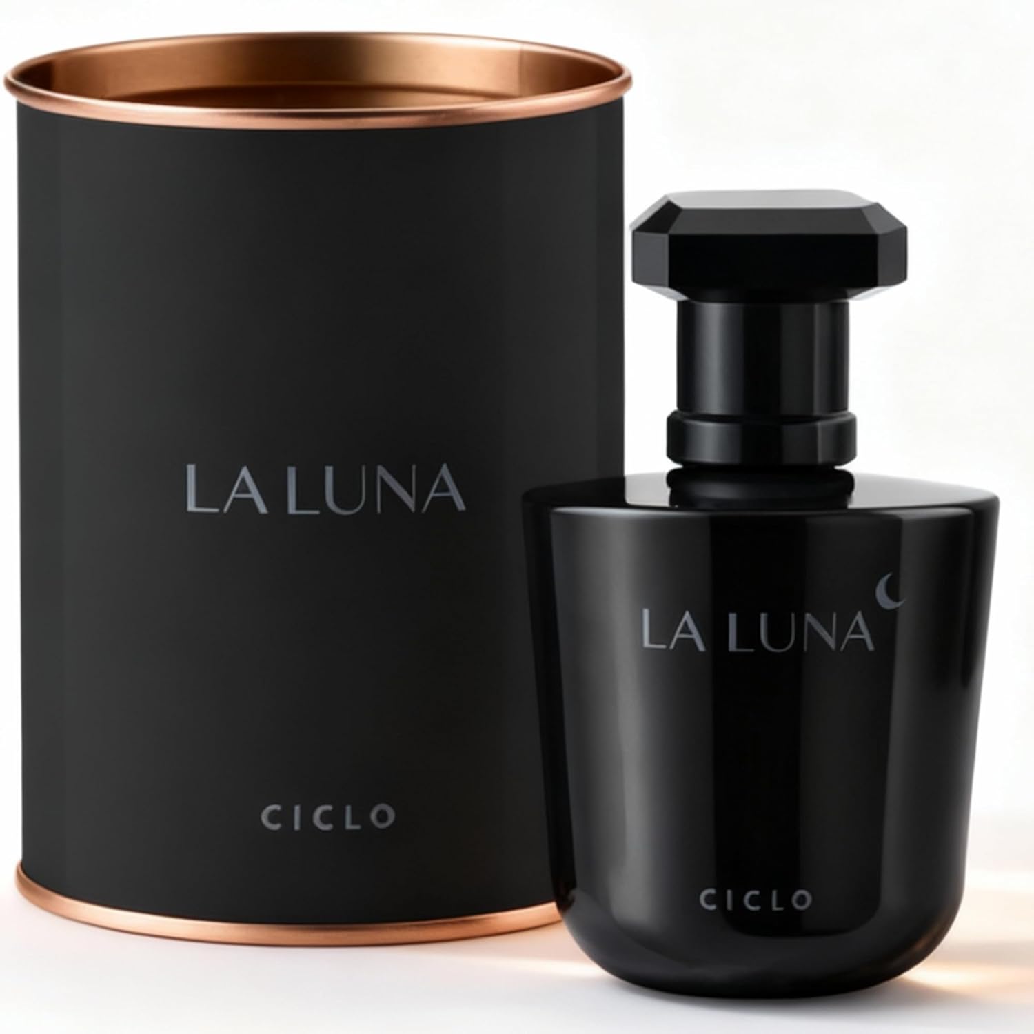 Perfume-Feminino-Ciclo-La-Luna-100ml-Deo-Colonia-Lata.jpg Perfume Feminino Ciclo La Luna 100ml Deo Colonia Lata