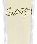 Perfume Feminino Gaby Paris Elysees 100 Ml - Original