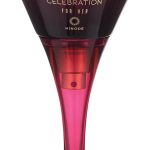 Perfume Feminino Spot Celebration For Her Deo Colônia 75ml