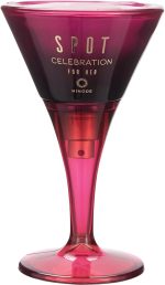 Perfume Feminino Spot Celebration For Her Deo Colônia 75ml