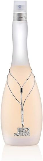 Perfume Glow Edt 100 ml, Jennifer Lopez