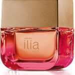 Perfume Ilía Laços Deo Parfum Feminino 50ml