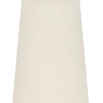 Perfume Issey Miyake Leau Feminino Eau de Toilette 100ml