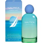 Perfume Nautica For Her Jasmine Coast Eau de Parfum Feminino 100ml - Imagem 2