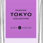 Perfume Prêt À Porter Milano Eau de Parfum Feminino 100ml