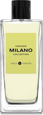 Perfume Prêt À Porter Tokyo Eau de Parfum Feminino 100ml
