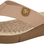 Rasteira Casual, Modare, feminino