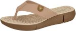 Rasteira Casual, Modare, feminino