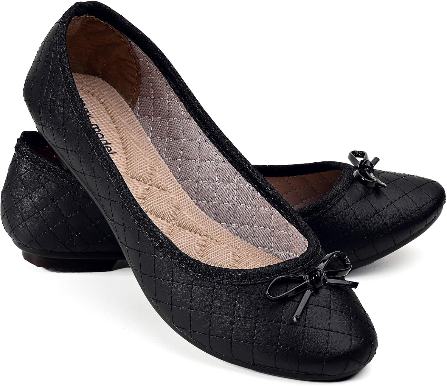 Sapatilha-feminina-macia-confortavel-flexivel-M50.jpg Sapatilha feminina macia confortável flexível M50