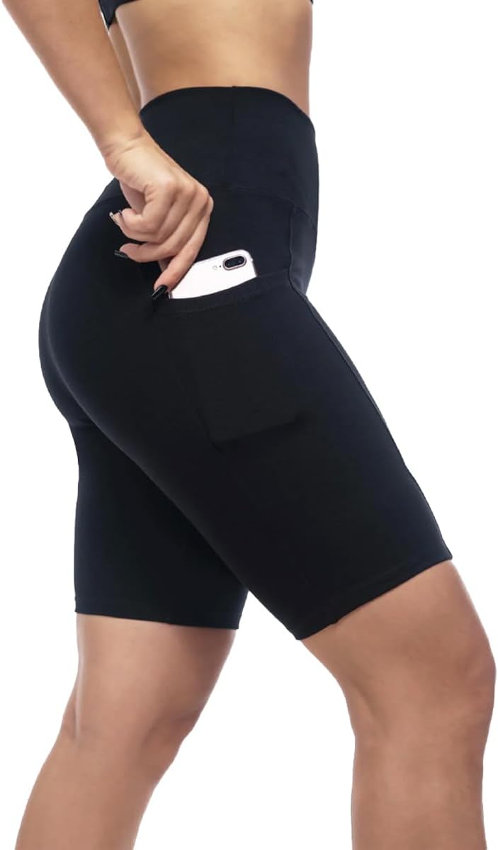 Shorts-Legging-Fitness-Feminino-Cintura-Alta-Com-Bolso-Academia.jpg Shorts Legging Fitness Feminino Cintura Alta Com Bolso Academia