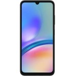 Smartphone Samsung Galaxy A05s 6,7 Tela Infinita 128GB + 6GB RAM Tela Infinita de 6.7" 50MP + 2MP + 2MP, Processador Octa-Core, Bateria de longa duração - Preto - Imagem 2