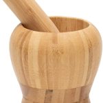 Socador Ecokitchen Mimo Style Bege
