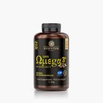 Super Ômega 3 90 Cápsulas - Essential Nutrition