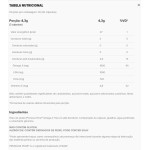 Super Ômega 3 TG 1000mg - Essential Nutrition - 90 Cápsulas gel + amostra - Imagem 2