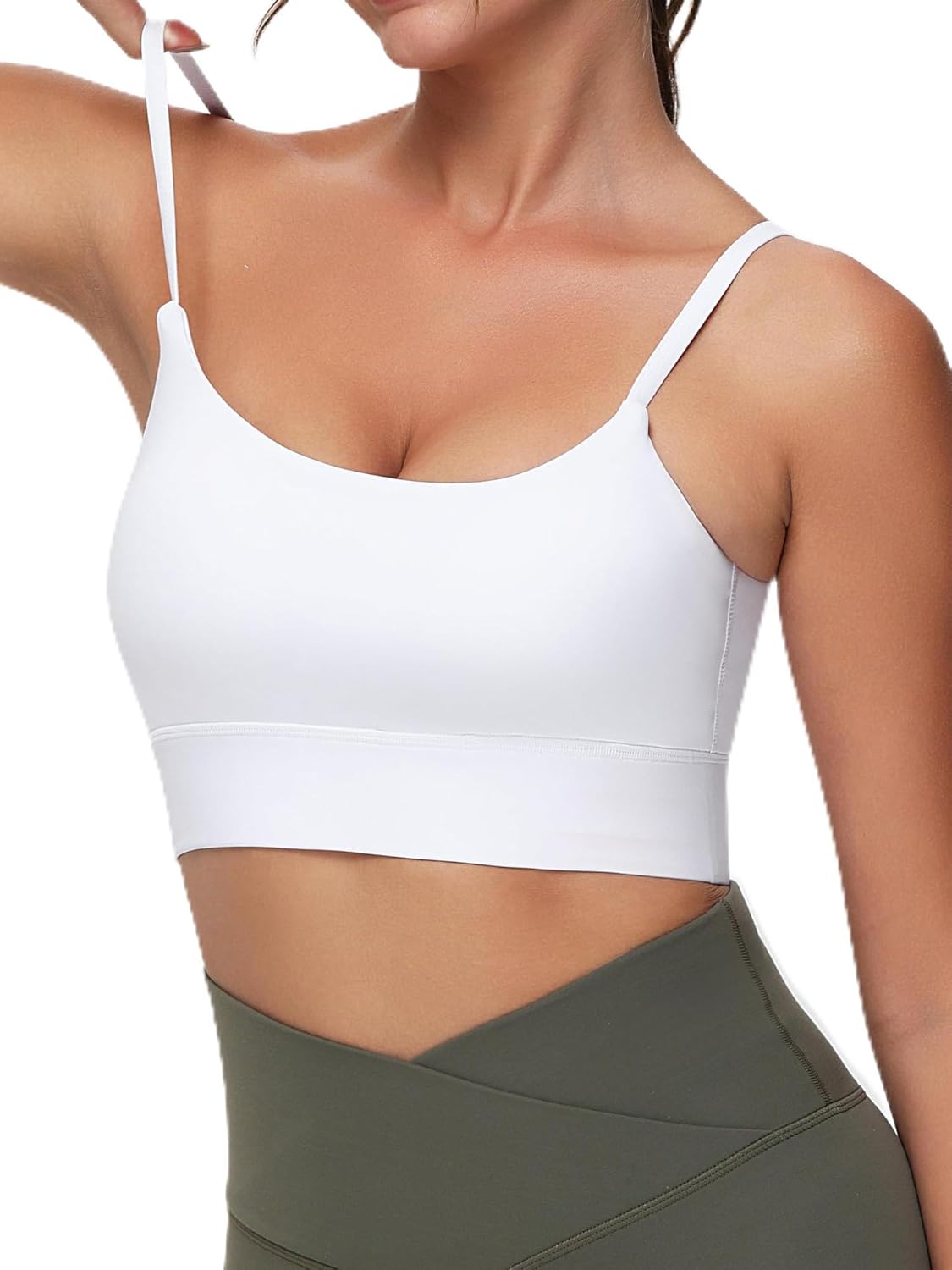 Sutias-esportivos-femininos-ajustaveis-com-alcas-finas-gola-redonda-para.jpg Sutiãs esportivos femininos ajustáveis com alças finas, gola redonda, para treino, ioga, acolchoados, sem fio, sutiãs atléticos