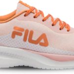Tenis Fila Efecto 2 Feminino