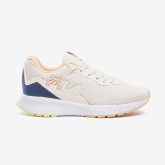 Tenis Fila Ride 2 Feminino