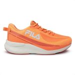 Tenis Fila Striker Feminino