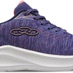 Tênis Olympikus Nyx Feminino