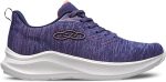 Tênis Olympikus Nyx Feminino