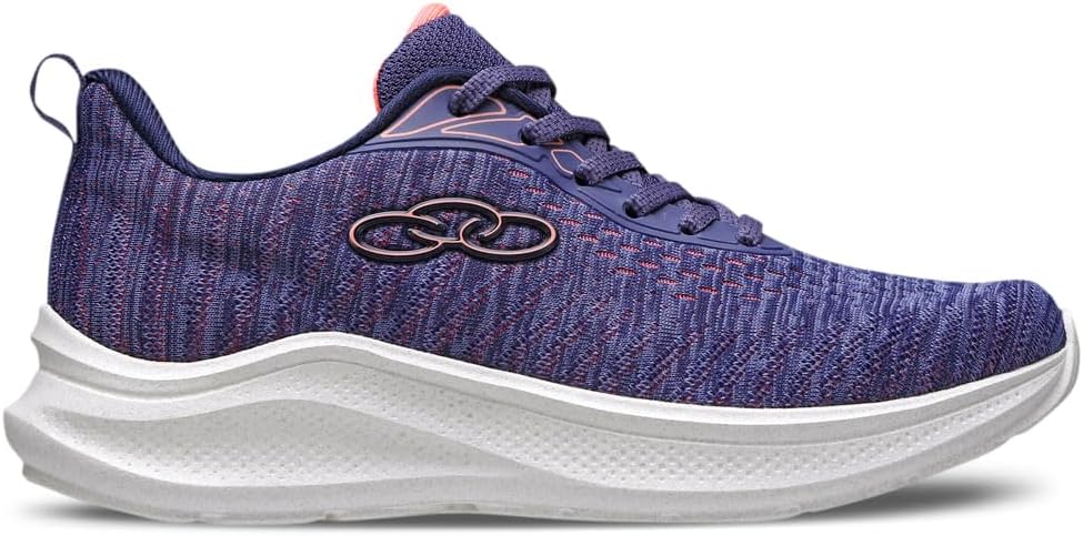 Tenis-Olympikus-Nyx-Feminino.jpg Tênis Olympikus Nyx Feminino