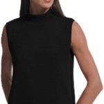 The Perfect Top Feminino