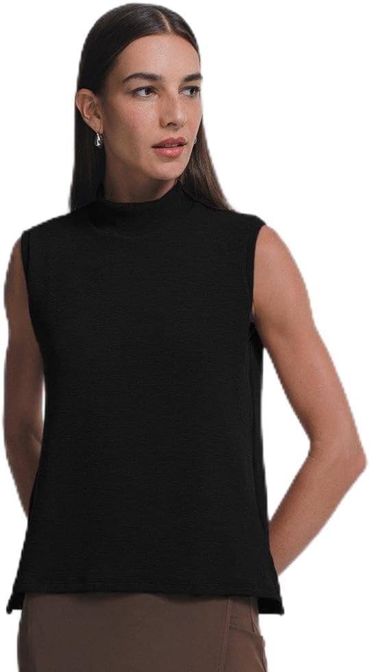 The-Perfect-Top-Feminino.jpg The Perfect Top Feminino
