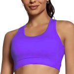 Top Básico Sem Bojo Sport Selene Feminino Adulto