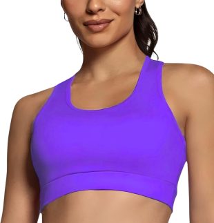 Top Básico Sem Bojo Sport Selene Feminino Adulto