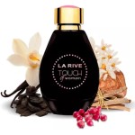 Touch of Woman La Rive - Perfume Feminino - EDP 90ml - Imagem 2