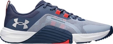 Under Armour Tênis Tribase Reps