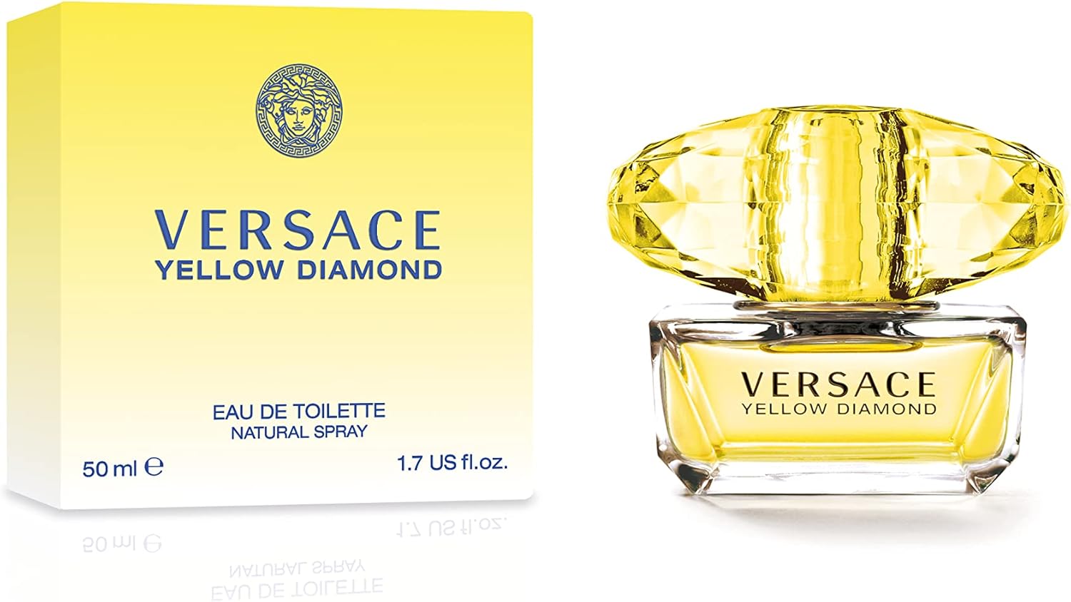 Versace-Yellow-Diamond-Feminino-Eau-de-Toilette-50-ml.jpg Versace Yellow Diamond Feminino Eau de Toilette - 50 ml